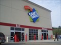 Image for Sam's Club - West - Asheville, NC