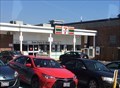 Image for 7/11 - Knox Rd. - College Park, MD