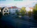 Image for Holzkirchen Webcam