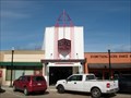 Image for Gatewood West Historic District - Oklahoma City, OK