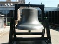 Image for Bell- BicentennialBell
