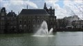 Image for Binnenhof, Den Haag  - The Netherlands
