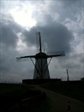 Image for Buiten Verwachting, Nieuw- en St. Joosland, Netherlands