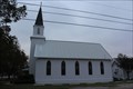 Image for Hutto Evangelical Lutheran Church -- Hutto TX