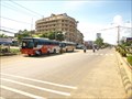 Image for Kampong Thom Bus Station—Kampong Thom Town, Cambodia.