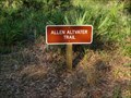 Image for Allen Altvater Trail - Sebring, Florida, USA