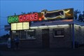 Image for Dog House -  "Caninically Incorrect" - Albuquerque, New Mexico, USA