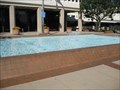 Image for Torrance City Hall Fountain - Torrance, CA