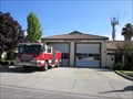 Image for Fire Station No 5