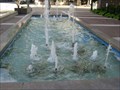 Image for Peoria Courthouse Fountain