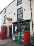 Image for Caerleon Post Office - Caerleon, Wales