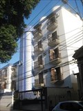 Image for Casa Ronald McDonald - Rio de Janeiro, Brazil