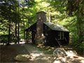 Image for Cabin No. 13 - Worlds End State Park Family Cabin District - Forksville, Pennsylvania
