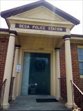 Image for Police Station - Bega, NSW, Australia
