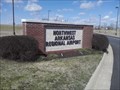 Image for Northwest Arkansas Regional Airport - Highfill, AR