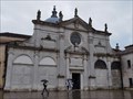 Image for Iglesia de Santa Maria Formosa - Venecia, Italia