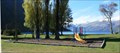Image for Kingston Waterfront Reserve — Kingston, New Zealand