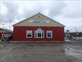 Image for North Marysburgh Community Hall - Waupoos, ON