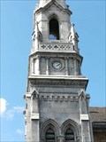 Image for Tower of Canterbury - Avilés, Asturias, España