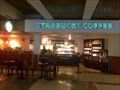 Image for Starbucks - SeaTac Gate C8 - Seattle, Washington