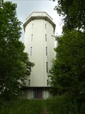 Image for Watertoren Tegelen (Egypte), Netherlands