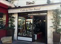 Image for Brand Cafés & Thés - Annecy - FR