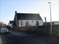Image for St John the Evangelist Episcopal Church - Pittenweem, Fife, Scotland