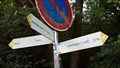 Image for Arrows at Waldsee - Kruft, RP, Germany