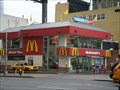 Image for McDonalds - 10th Ave. - Manhatten, NY