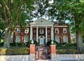 Image for Governor's Mansion - Charleston, WV