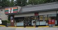 Image for 7-Eleven - Lonsdale - North Vancouver, BC