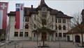 Image for Town Hall in the Former School - Grellingen, BL, Switzerland