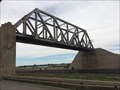 Image for Lincoln Highway Bridge - Cheyenne, WY
