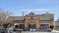 Image for Taco Bell  - W Tefft St - Nipomo, CA