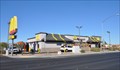 Image for McDonalds Lake Mead Blvd Free WiFi