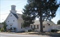 Image for Jefferson Methodist Church - Jefferson, Oregon