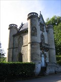 Image for Château de la Reine Blanche - Coye-la-Forêt