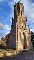 Image for RM: 14948 - Grote kerk - Elst