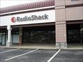 Image for Radio Shack - Backlick Rd - Springfield, VA