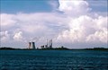 Image for Crystal River Nuclear plant - Crystal River FL