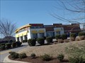 Image for McDonald's - S. Mt Juliet Rd - Mt Juliet, TN