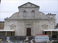 Image for Duomo di San Giovanni - Turin, Italy