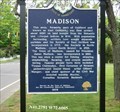 Image for Madison Connecticut