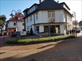 Image for Apotheke am Kurpark - Bad Rothenfelde, NI, Germany