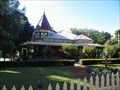 Image for Crossland House (former), 132 Swan St, Guildford, Western Australia