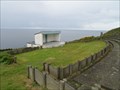 Image for Douglas Head Amphitheatre - Douglas, Isle of Man