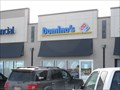 Image for Dominos - Edson, Alberta