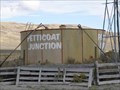 Image for Petticoat Junction Water Tank - Idaho