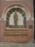 Image for St. Leonard's Catholic Church - Boston, MA, USA