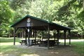 Image for Kiwanis Pavilion - Wilber Park, Oneonta, NY
